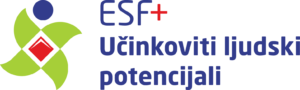esf-op-ucinkoviti-ljudski-potencijali-logo-horizontalni-boja-rgb