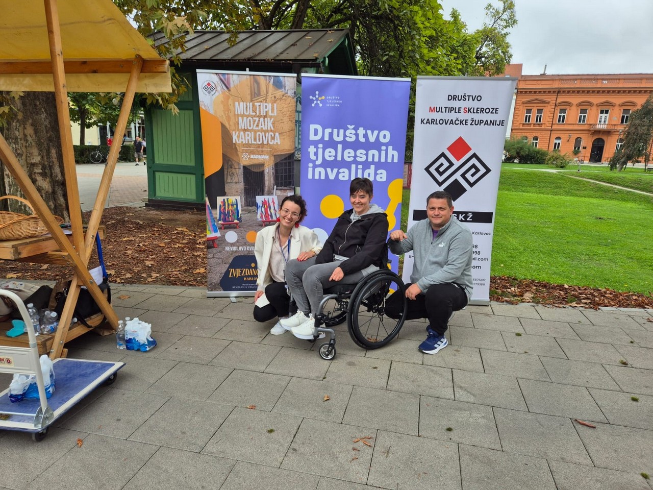 nacionalni dan ms_02