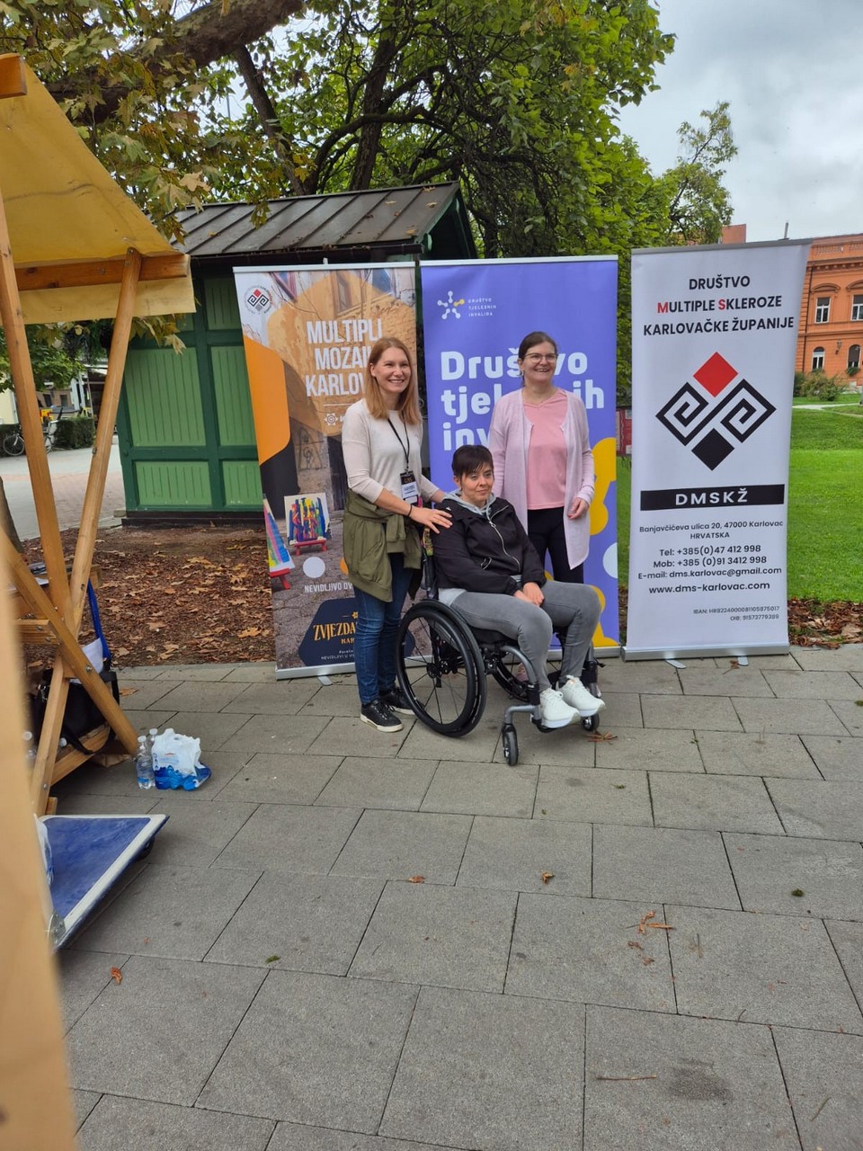 nacionalni dan ms_03