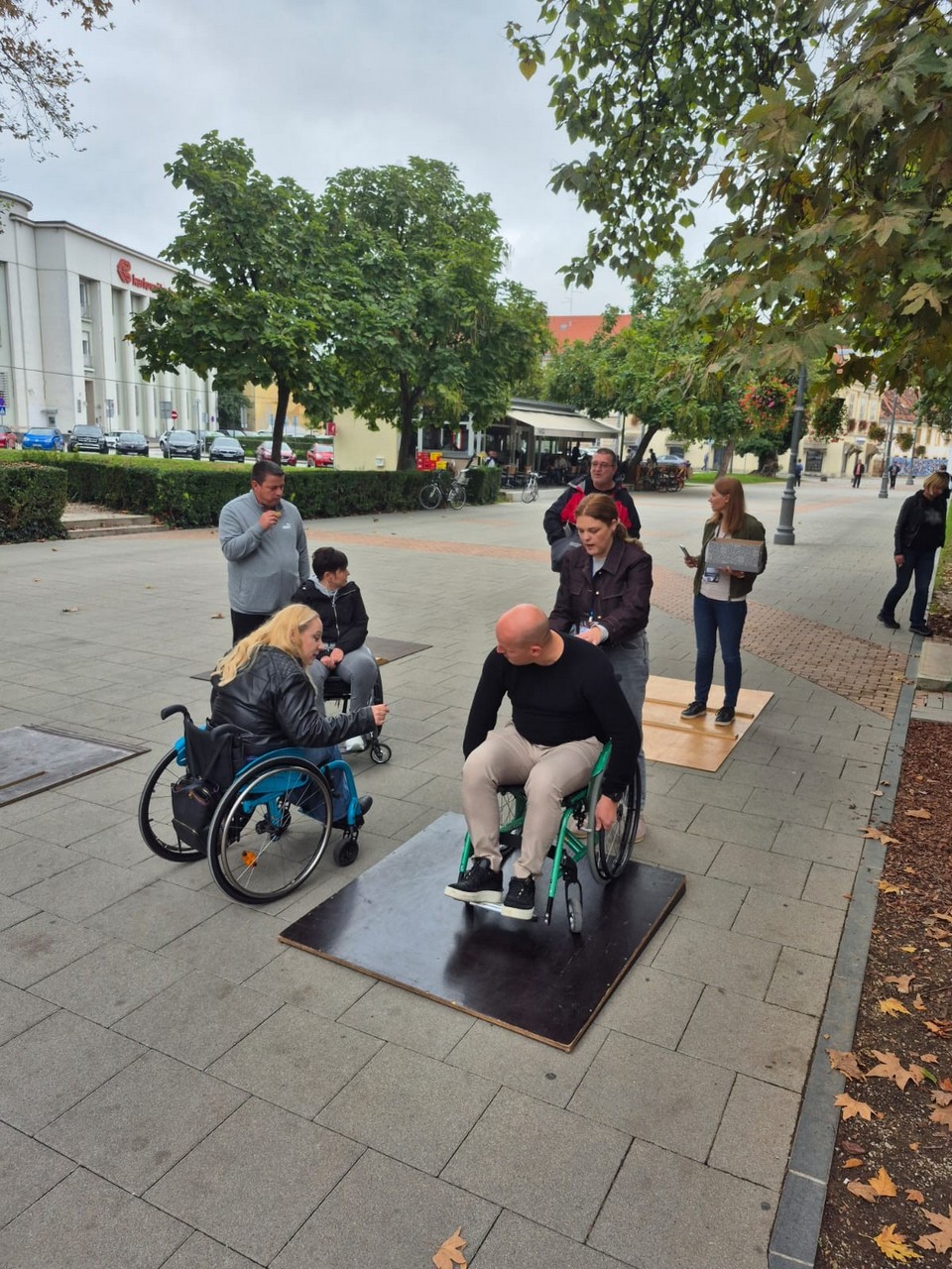 nacionalni dan ms_04