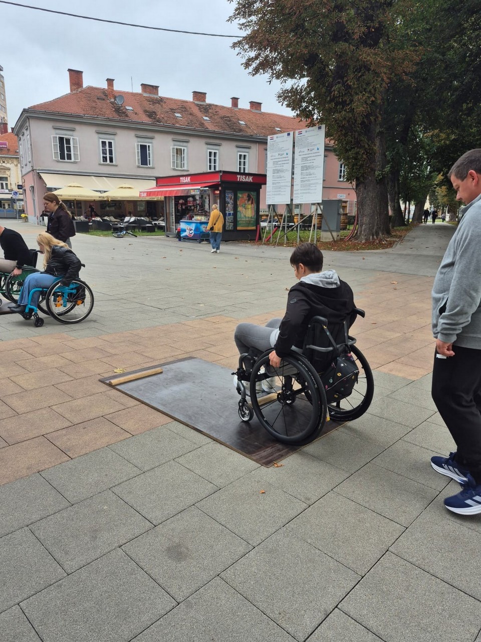 nacionalni dan ms_05