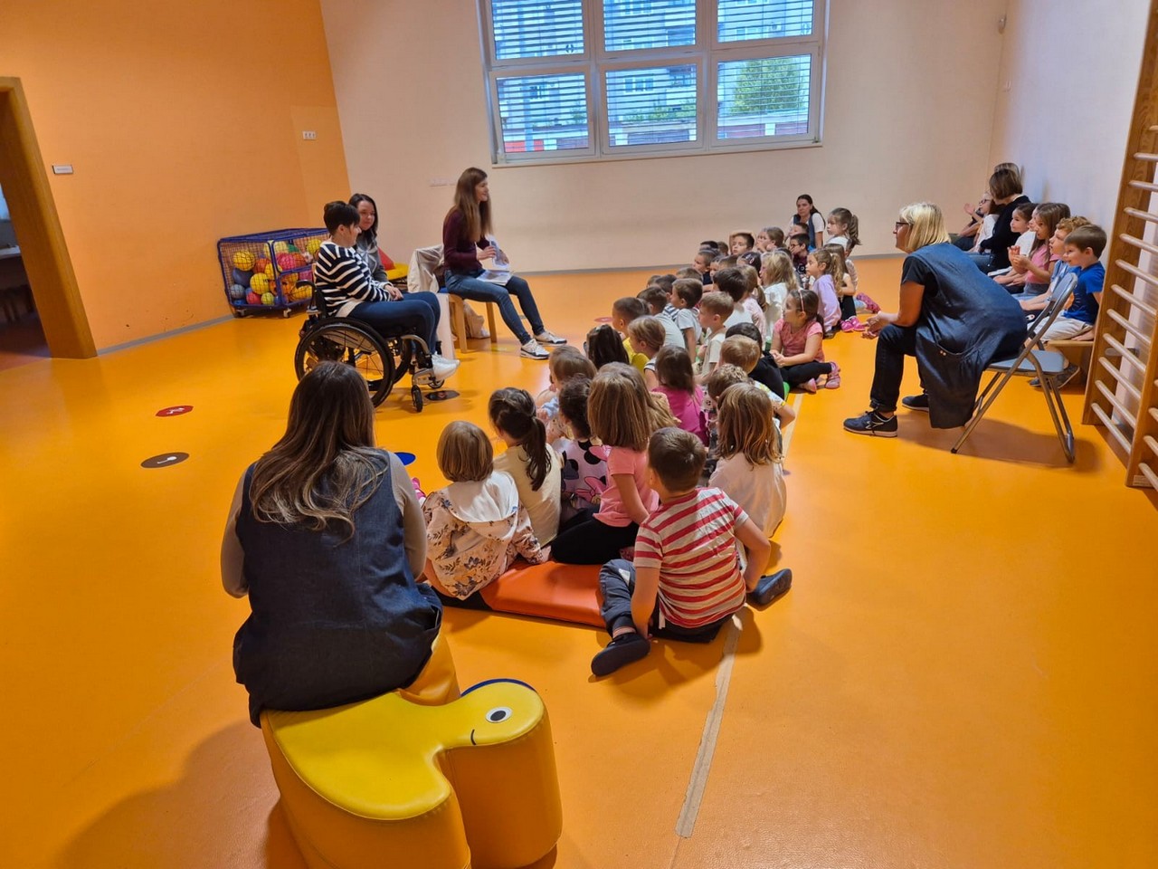 posjet vrticu cetiri rijeke_03