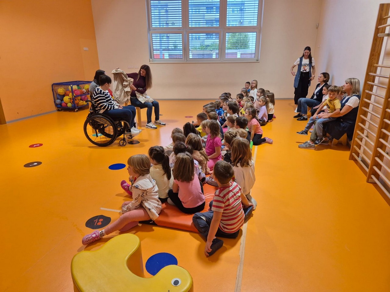 posjet vrticu cetiri rijeke_04