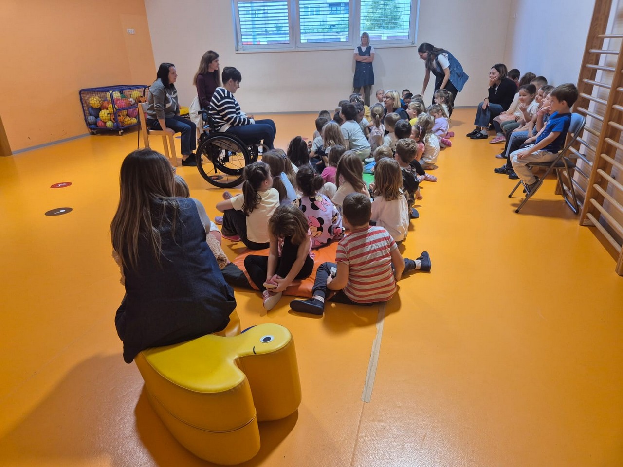posjet vrticu cetiri rijeke_05