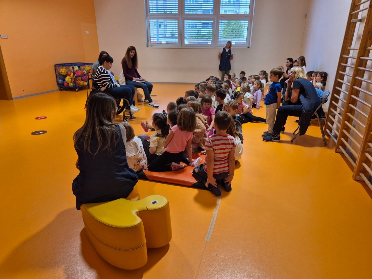 posjet vrticu cetiri rijeke_06