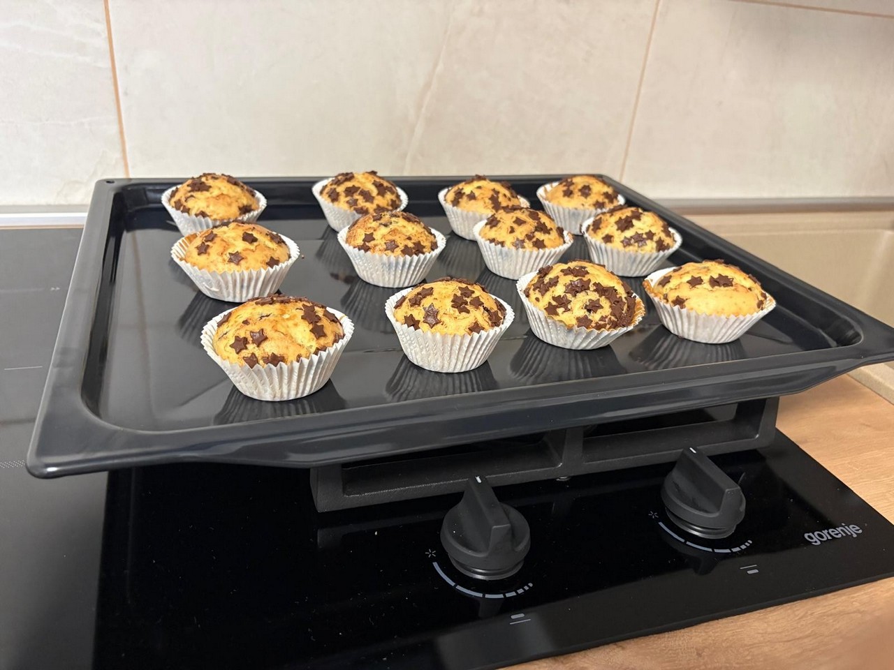 Jesenski okusi snage i zajedništva