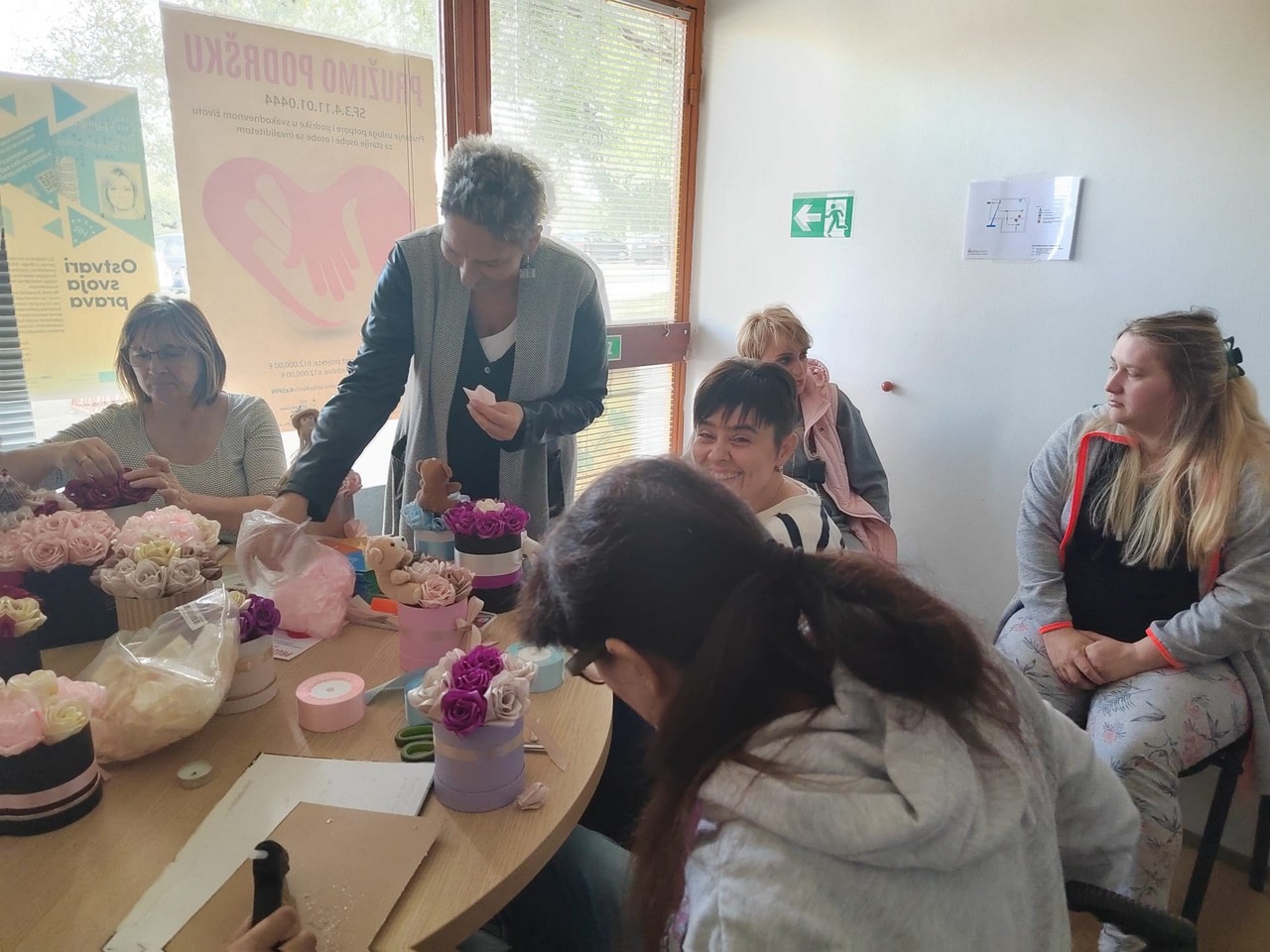 Povezivanje kroz umjetnost_02