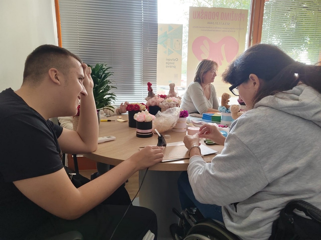 Povezivanje kroz umjetnost_03