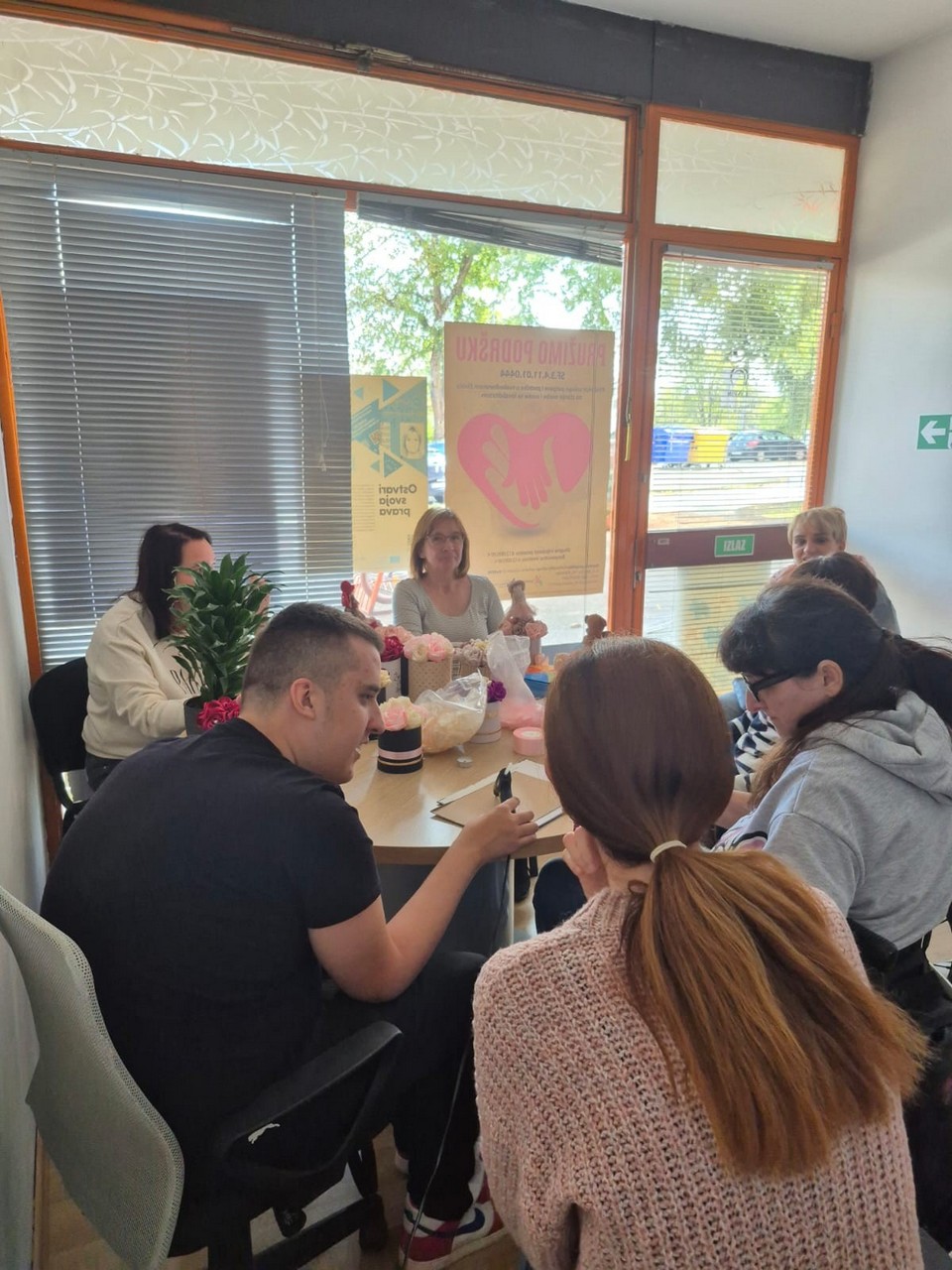 Povezivanje kroz umjetnost_04