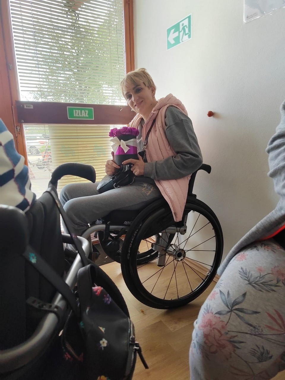 Povezivanje kroz umjetnost_05