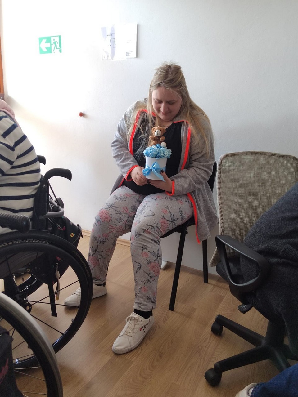 Povezivanje kroz umjetnost_06