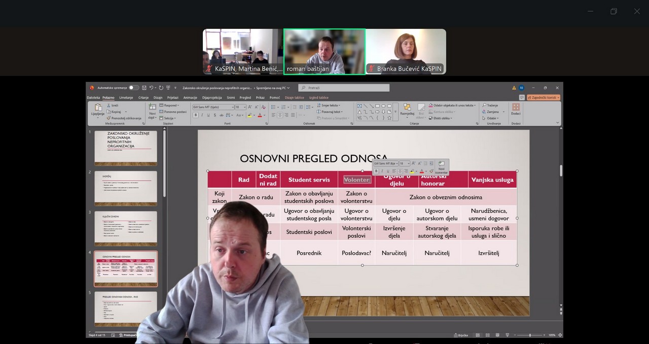 edukacija zaposlenika_02