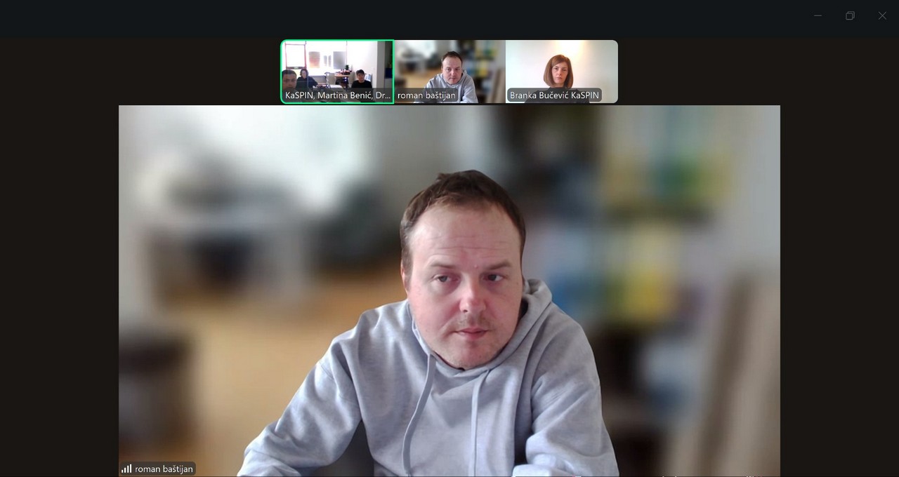 edukacija zaposlenika_03