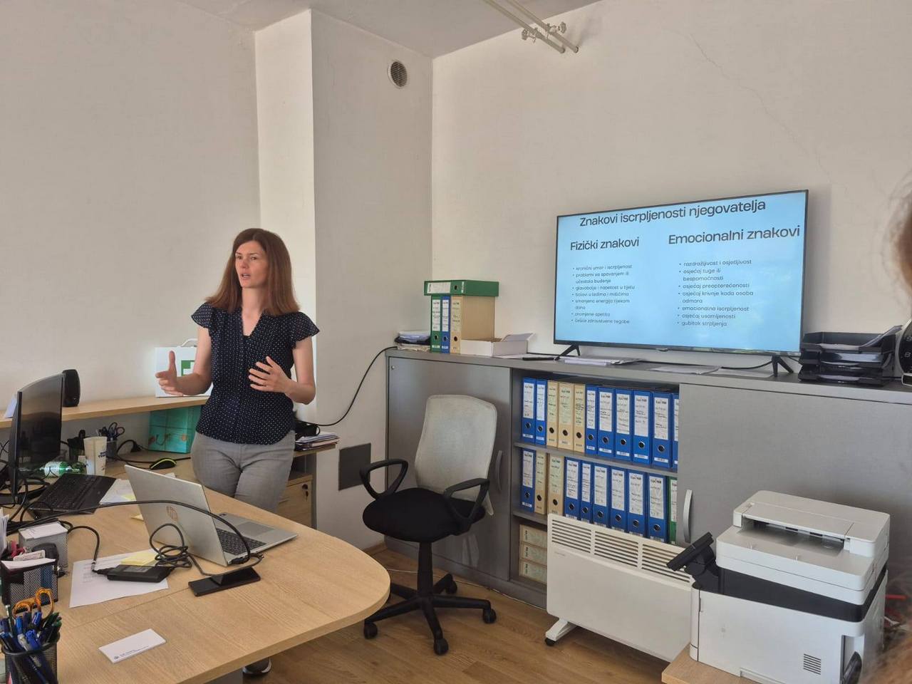 edukacija treca dob_04