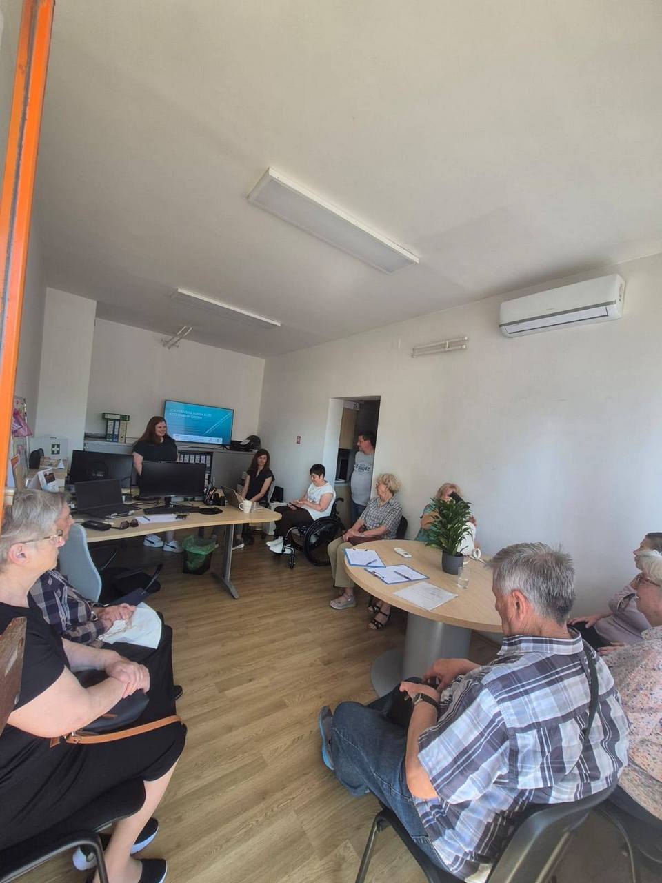 edukacija treca dob_05