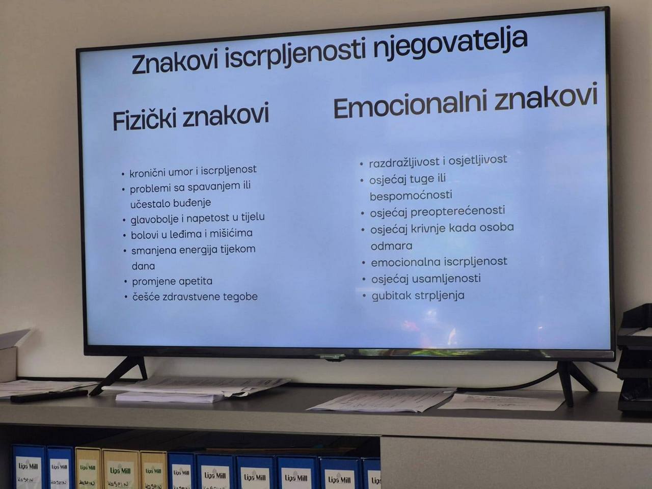 edukacija treca dob_06