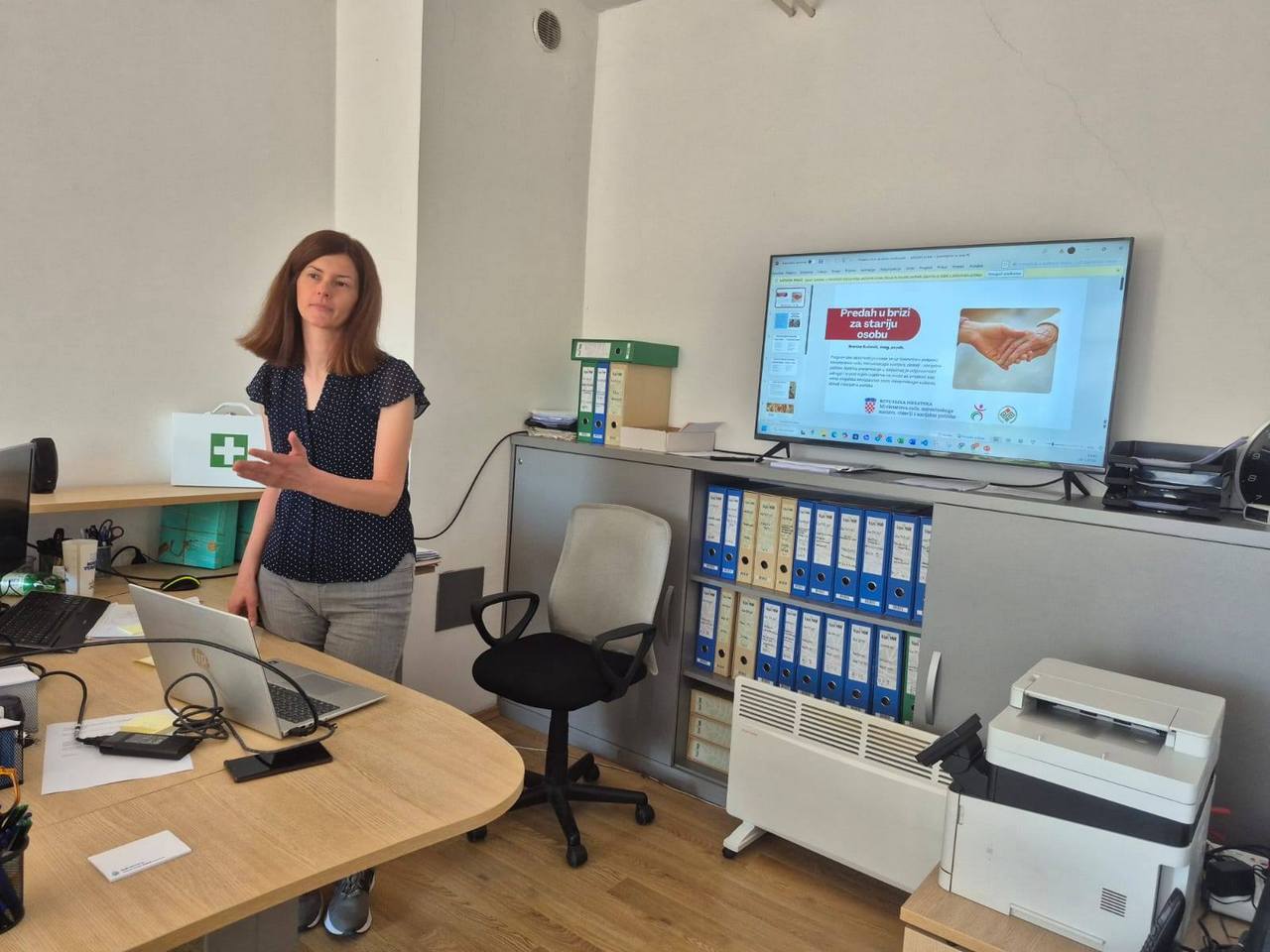 edukacija treca dob_10
