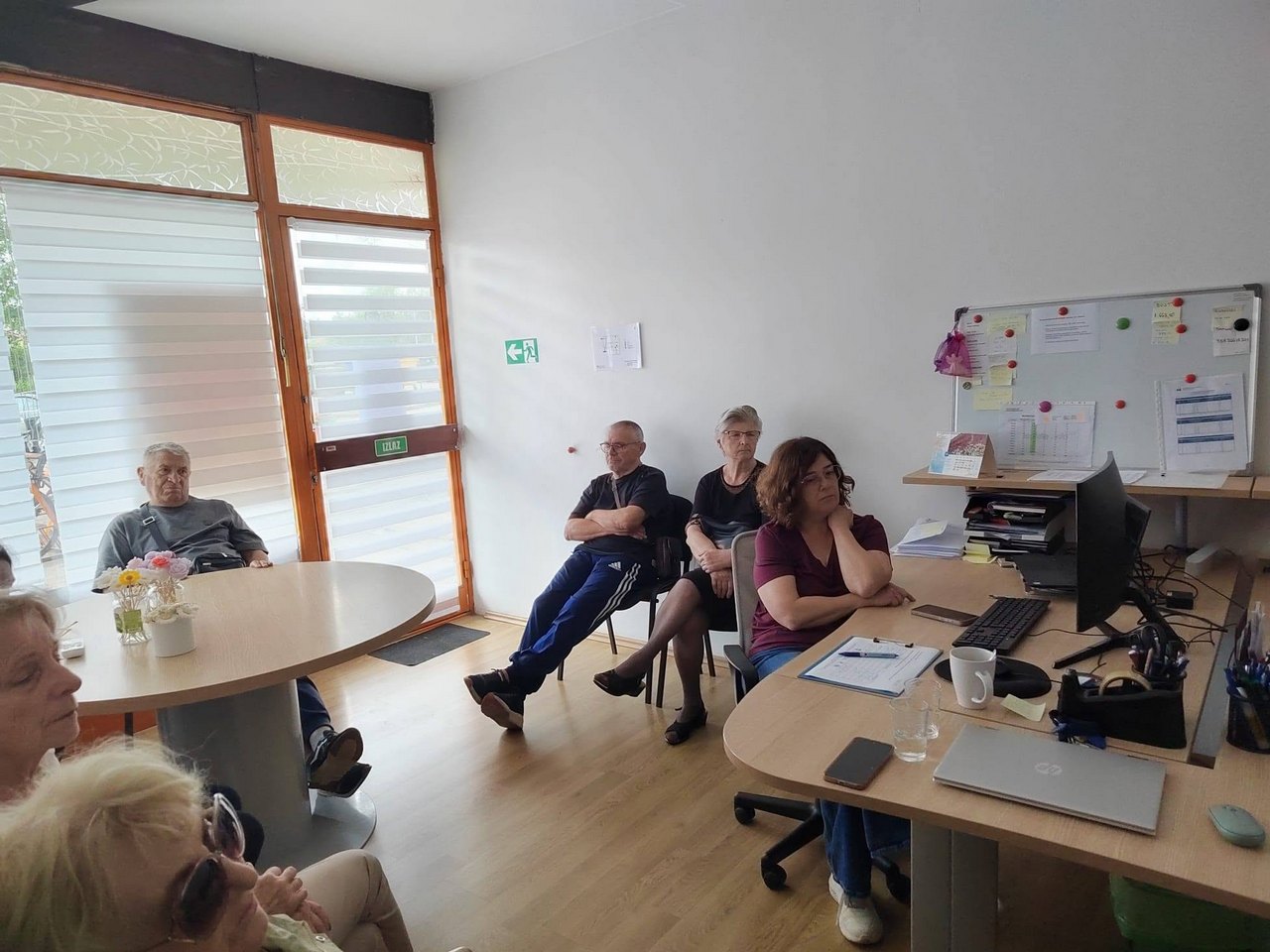 radionica prava i moguc na dlanu_03