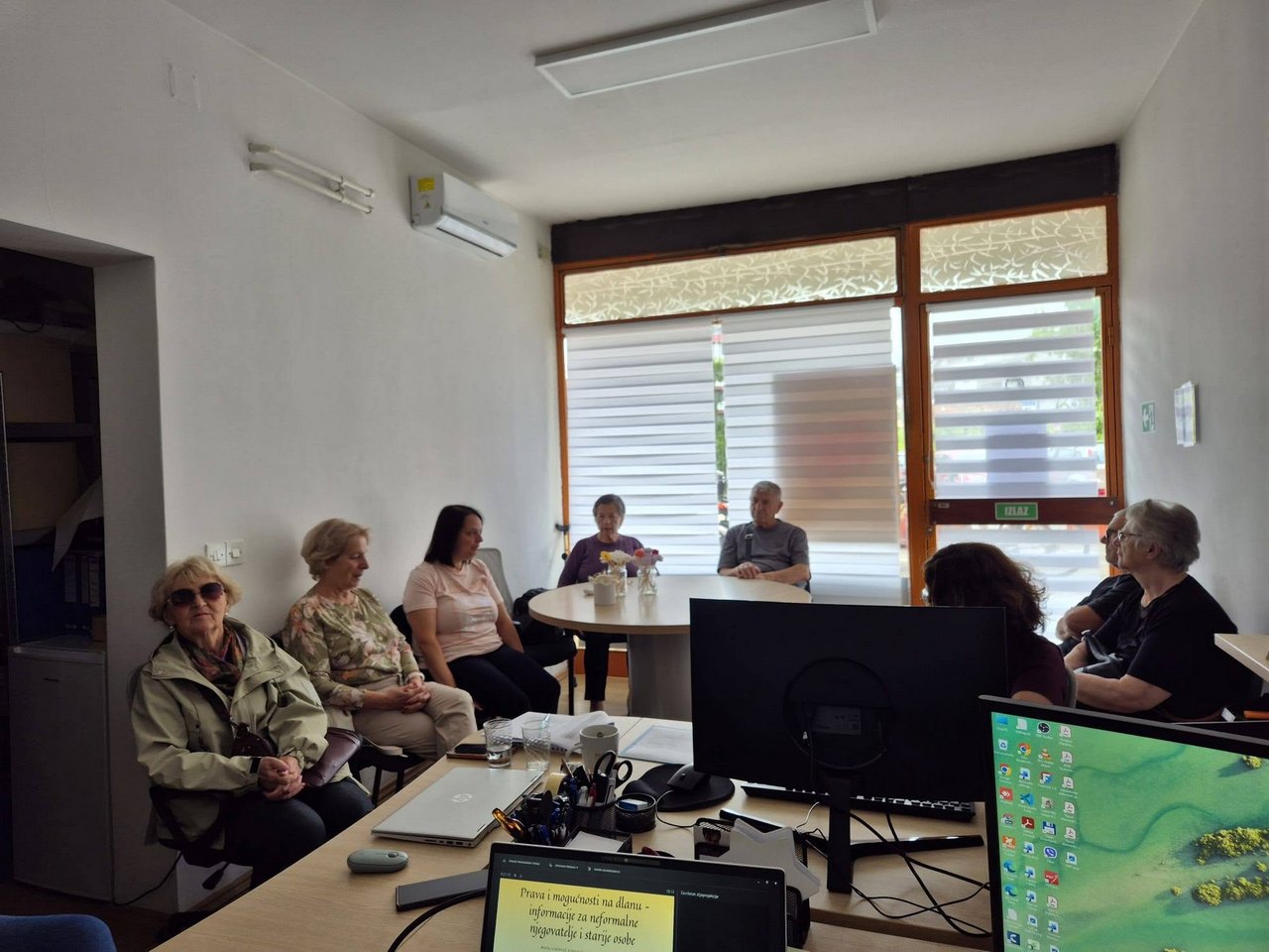 radionica prava i moguc na dlanu_04