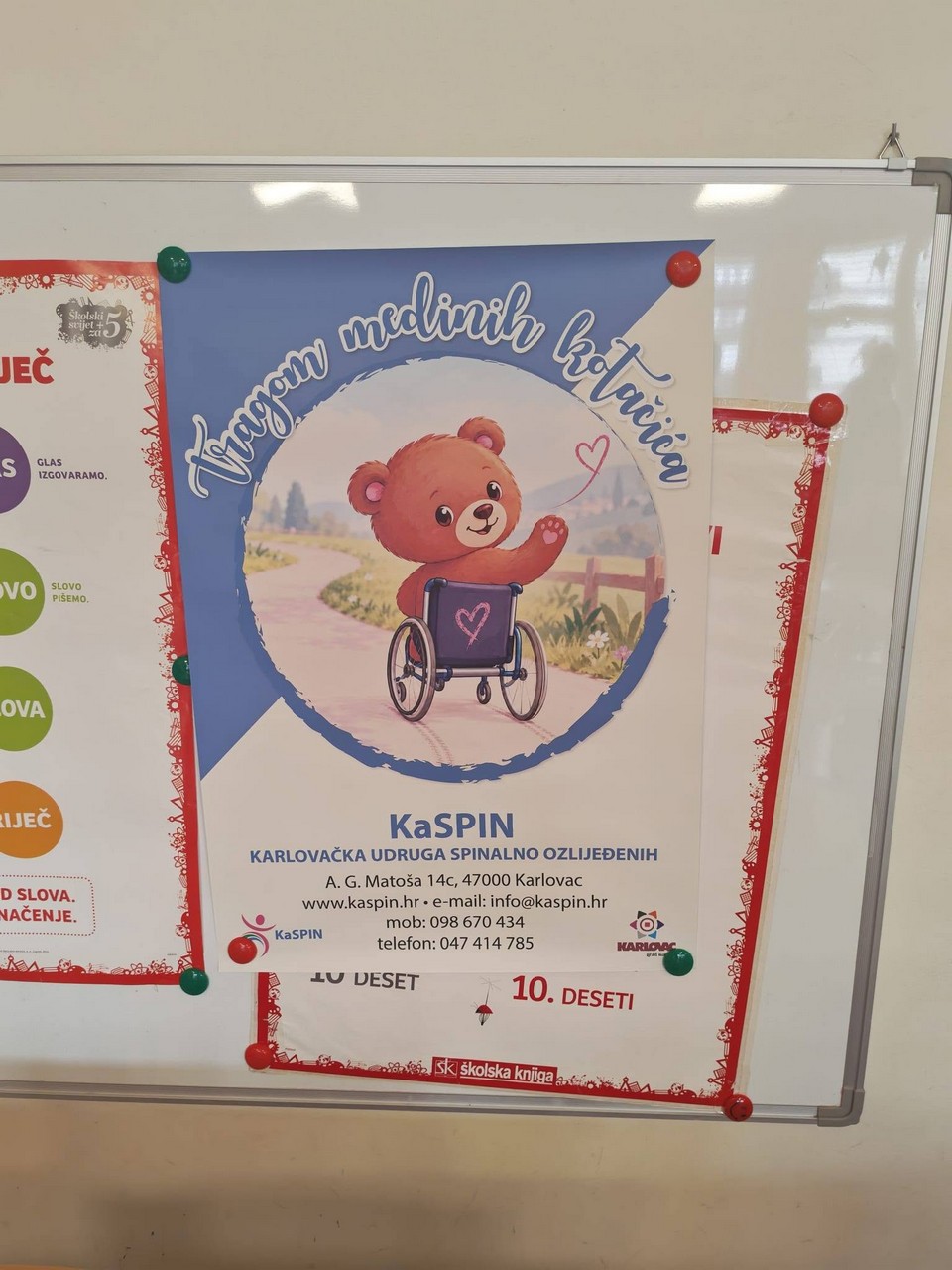 tjedan_mobilnosti_07