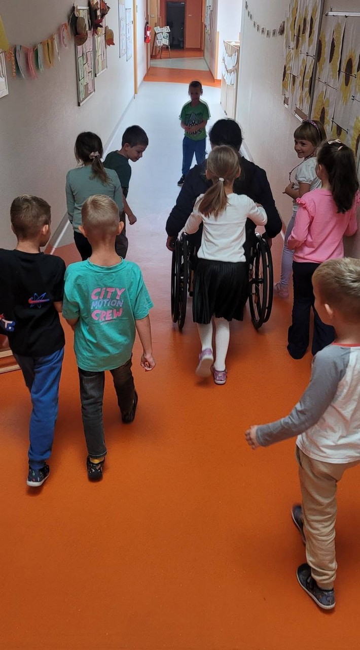 tjedan_mobilnosti_08